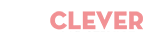 Clever Limo and Car Service NJ